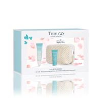 THALGO – SOURCE MARINE Set „Serenpower“