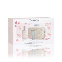 THALGO – EXCEPTION MARINE Set „Serenpower“