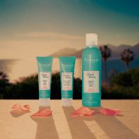 THALGO – Collection French Riviera – Der Duft der Rosen