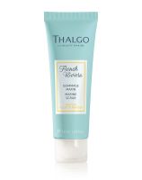 THALGO – Marines Peeling MIMOSENBLÜTE