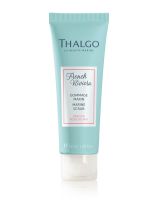 THALGO – Marines Peeling ROSENBLÜTE
