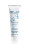 THALGO – Feuchtigkeitsspendende Handcreme Schneeblüte, 30 ml