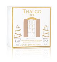 THALGO-Seife Würziges Sandelholz