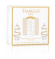 THALGO-Seife Sanfte Monoi Blüte