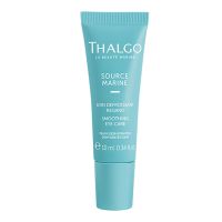 THALGO – Sanfte Augenpflege, 10 ml