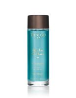 THALGO – Blue Lagoon Massageöl, 100 ml