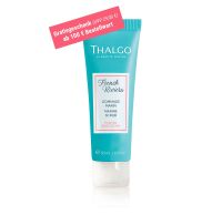 THALGO Marines Peeling ROSENBLÜTE 50 ml
