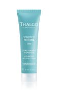 THALGO – Zartschmelzende Feuchtigkeitscreme, 30 ml