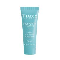 THALGO – Sanfte Nutri-Comfort Creme 15 ml