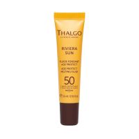 THALGO – Age-Protect Sonnenschutz-Fluid LSF 50, 15 ml