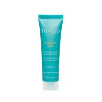 GT23019-Kühlende Aftersun-Lotion, 30 ml