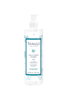 THALGO – 24h Feuchtigkeitsspendende Körperemulsion 400 ml