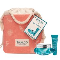 THALGO – Hyalu-Procollagene – Routine