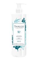 THALGO Zarte Reinigungsmilch