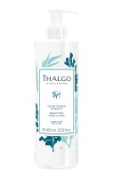 THALGO – Meerwasser Tonic 400 ml