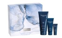 THALGO MEN Collection