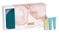 COLD CREAM MARINE Collection