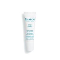 THALGO – Beruhigendes Serum gegen Rötungen 10 ml