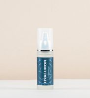 Hyaluron POWERSERUM, 30 ml