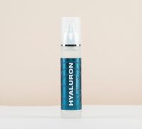 Hyaluron POWERSERUM, 50 ml