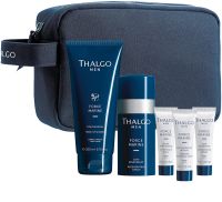 MEN Discovery Bag 1