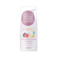 TOOFRUIT – Reichhaltige Gesichtscreme Banane-Feige 30 ml