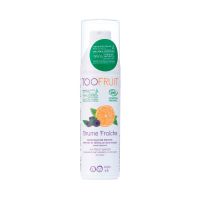 TOOFRUIT – Reinigungsspray Orange-Blaubeere 100 ml