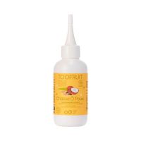 TOOFRUIT – Anti-Läuse Haarmaske Kokos 125 ml