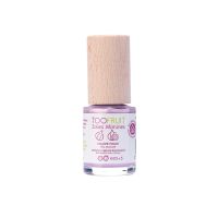 TOOFRUIT – Nagellack Feige 10 ml