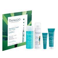 THALGO  Lifting-Set für reife Haut