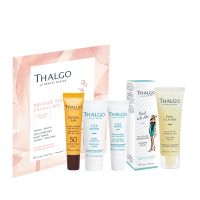 THALGO – Sensitiv-Set für sensible Haut