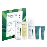 THALGO – Straffungs-Set für reife Haut