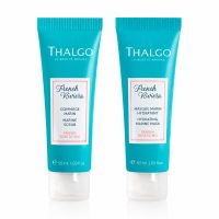 THALGO – French Riviera Pflege-Duo
