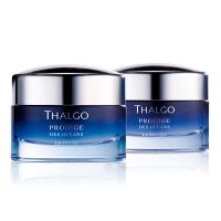 THALGO – Prodige des Océans – Die Creme