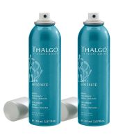 THALGO – Frigimince-Spray 2 x 150 ml