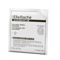 ELLA BACHÉ – Magistral Mask Intex 43,3 %