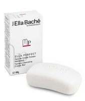 ELLA BACHÉ – Gesichtsseife mit Tomatenextrakt 100 g