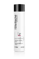 ELLA BACHÉ – Tonic mit Tomatenextrakt 200 ml