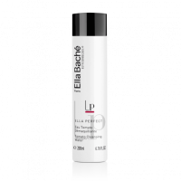 ELLA BACHÉ – Make-up Entferner mit Tomatenextrakt 200 ml