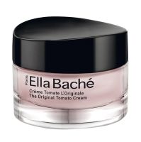 ELLA PERFECT – Creme Tomate 50 ml