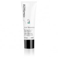 ELLA BACHÉ – Pur’Aromatics Intensivpeeling für die T-Zone 50 ml