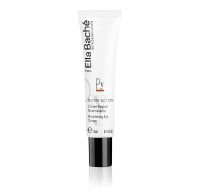 ELLA BACHÉ – Nutri’ Action Aufbauende Augencreme 15 ml