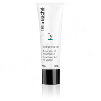 ELLA BACHÉ – Pur’Aromatics Crème Intex N°2 für fettende Haut 50 ml