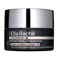 ELLA BACHÉ – SENSIBEAUTICS Creme Magistral D-Sensis 19 % – 50 ml