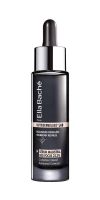 ELLA BACHÉ – SENSIBEAUTICS Serum Magistral Red Focus 22,2 % – 30 ml