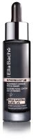 NUTRIDERMOLOGIE LAB – Serum Magistral V-Liftex 14% 30 ml