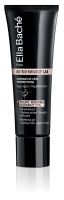 ELLA BACHÉ – PIGMENT DOCTORS Peeling Magistral Neoperfect 22 % – 50 ml