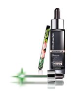 ELLA BACHÉ – Nutridermologie Lab Serum Magistral Sébatics 20,7% – 30 ml
