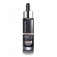 ELLA BACHÉ – Serum Magistral Hydra Cellular 6,7 %, 30 ml