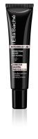 ELLA BACHÉ – Magistral Pure Focus Korrektor 19,3 % – 10 ml